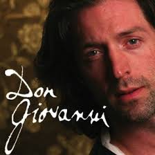 Don Giovanni